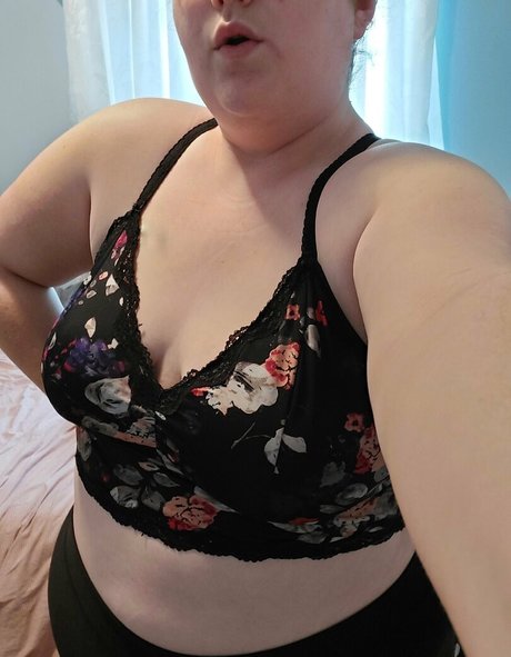 Bbw-sarahrose555