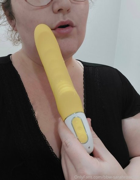 Bbw-sarahrose555