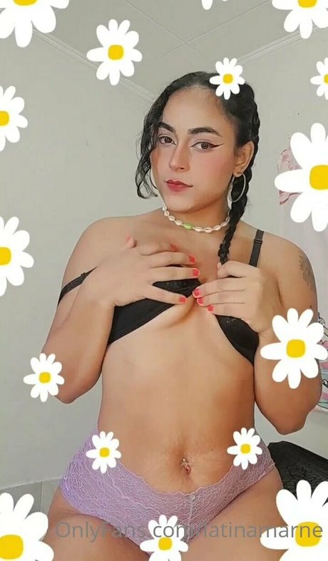 Latinamarne