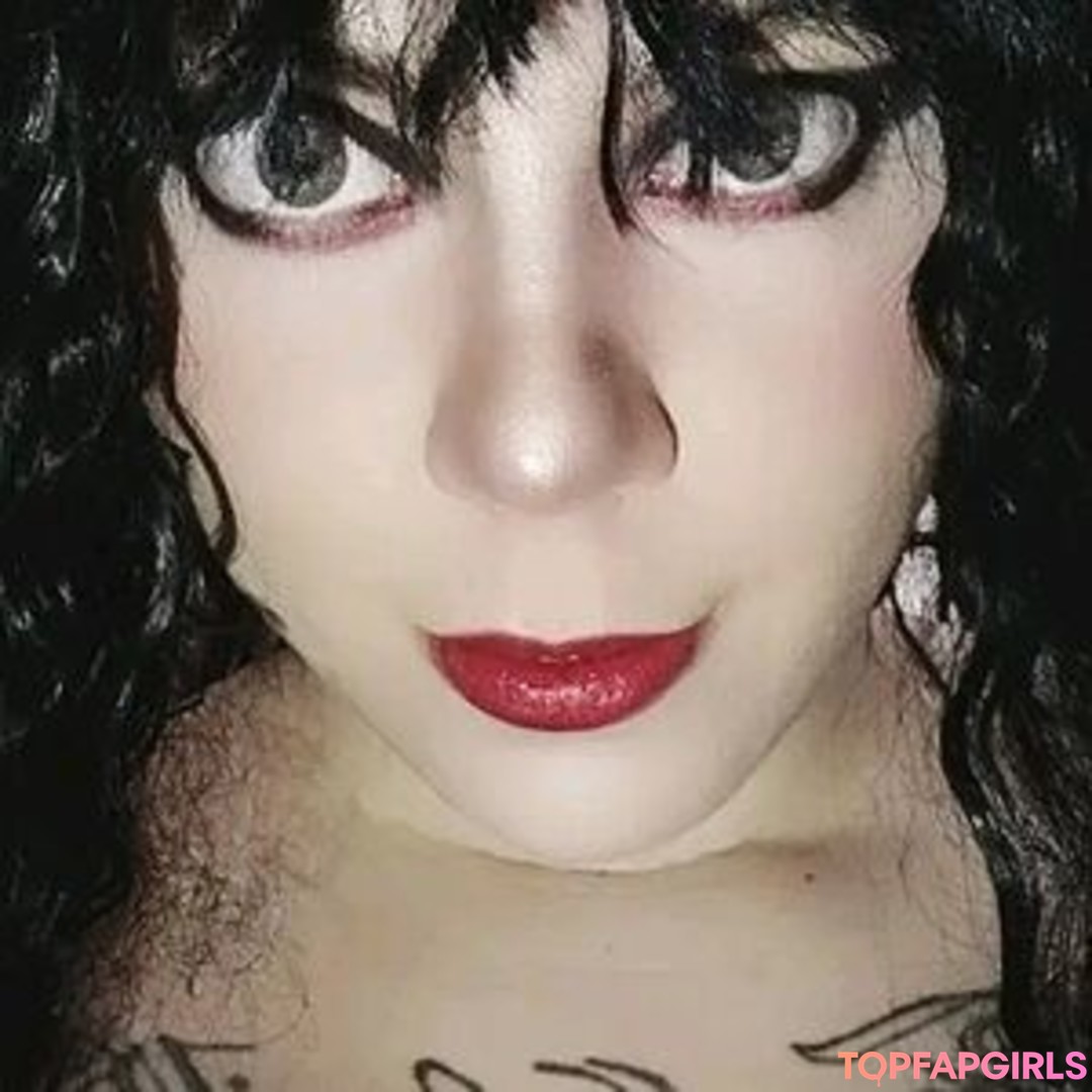 Photo nue de fuite OnlyFans de Jade Barros #8 Photo nue de fuite OnlyFans de Jade Barros #8