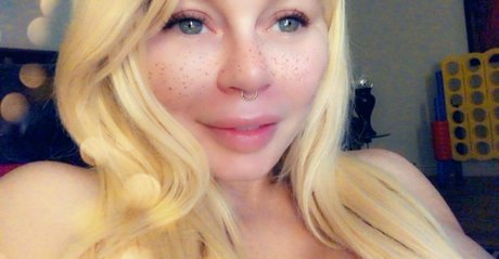Nikkidelano