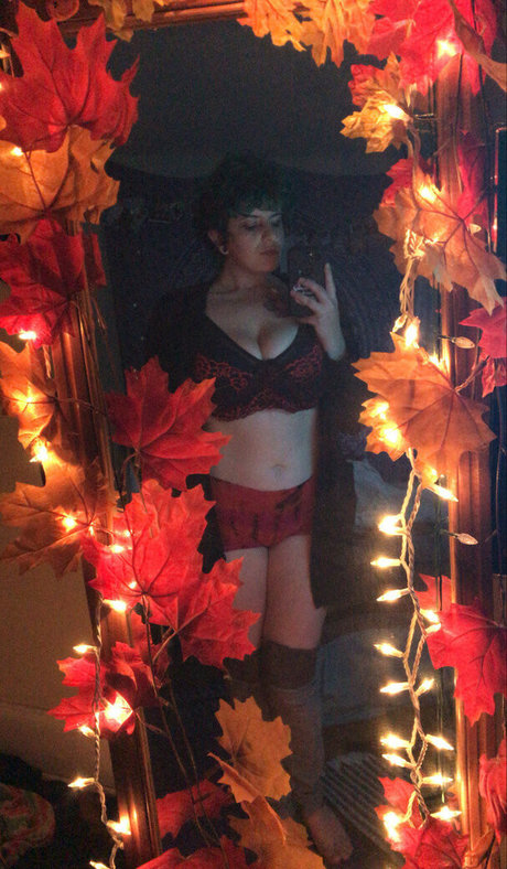 Crazyplantlady