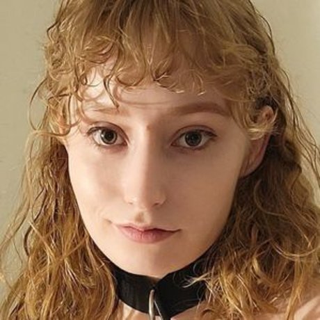 Photo nue de fuite OnlyFans de Karra