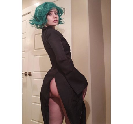 Karra
