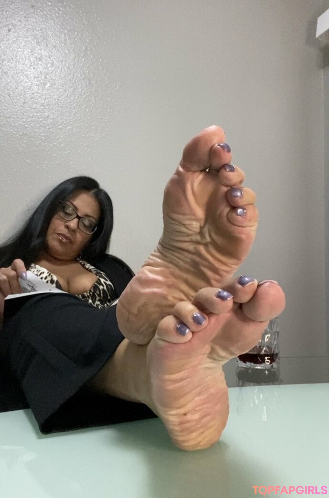 Photo nue de fuite OnlyFans de Comefollowsarah Sarah #12 Photo nue de fuite OnlyFans de Comefollowsarah Sarah #12