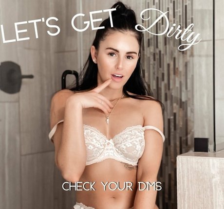 Naughtymommy