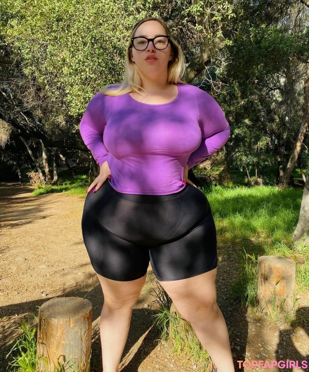 Photo nue de fuite OnlyFans de Snowycakesy #22 Photo nue de fuite OnlyFans de Snowycakesy #22