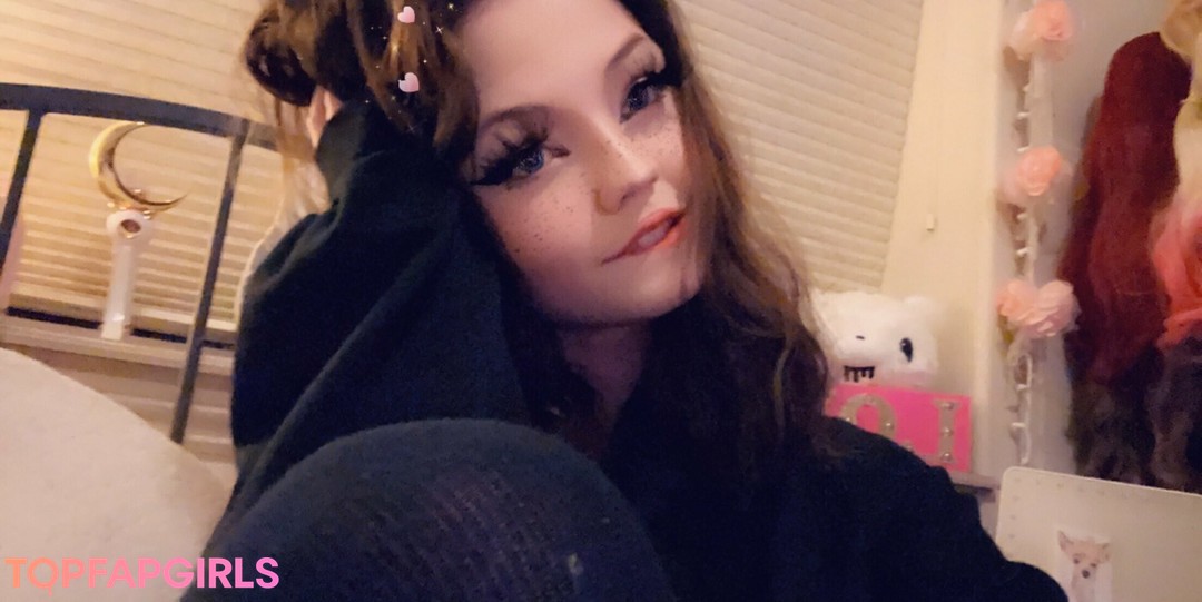 Photo nue de fuite OnlyFans de Strawbeariemilk #44 Photo nue de fuite OnlyFans de Strawbeariemilk #44