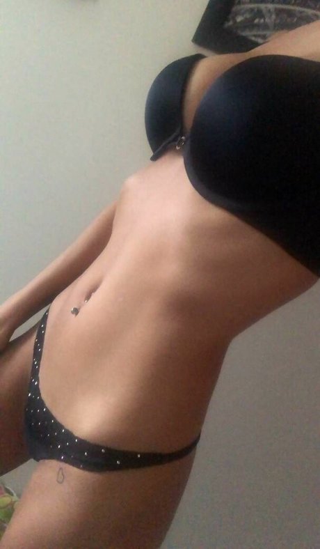 Southernxbelle98