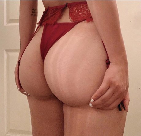 Nathaliewrth