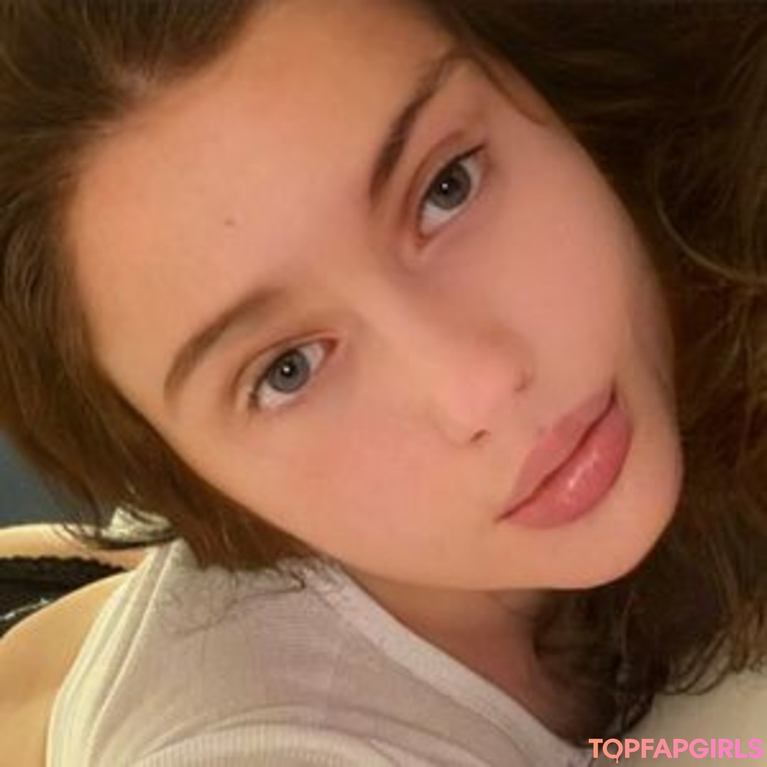Photo nue de fuite OnlyFans de Xoxojuliaa #35 Photo nue de fuite OnlyFans de Xoxojuliaa #35
