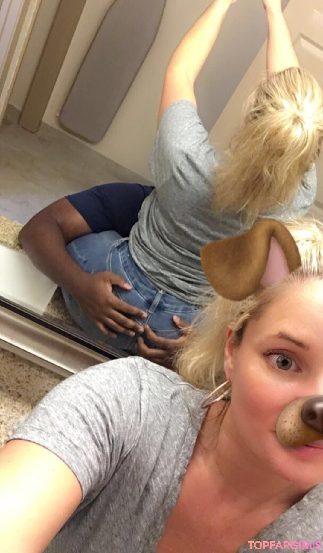 Photo nue de fuite OnlyFans de Theyhateshippy #1 Photo nue de fuite OnlyFans de Theyhateshippy #1