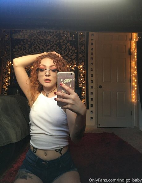 Indigo_baby