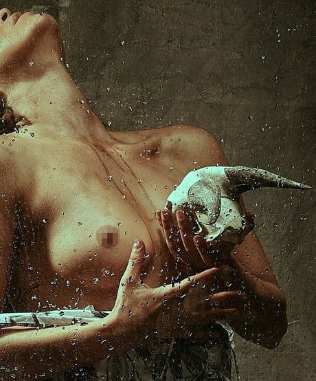 Diana Angel