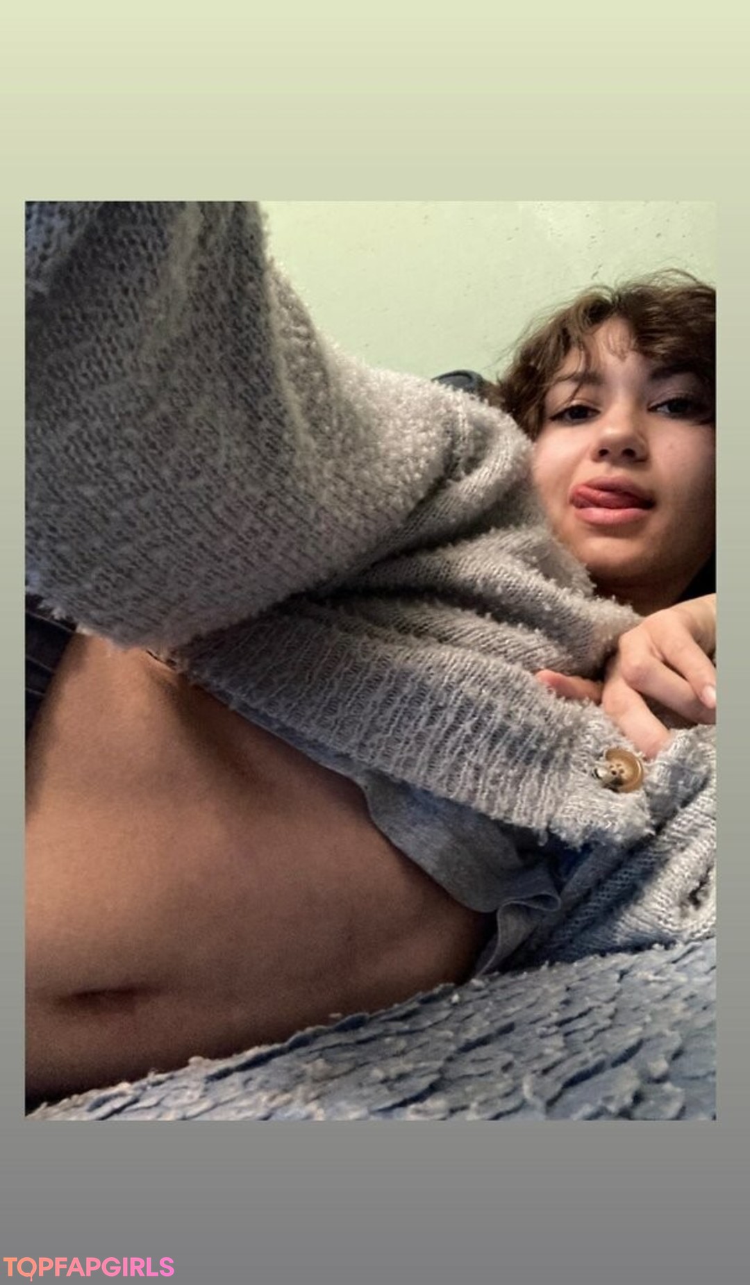 Photo nue de fuite OnlyFans de Adorabledina #135 Photo nue de fuite OnlyFans de Adorabledina #135