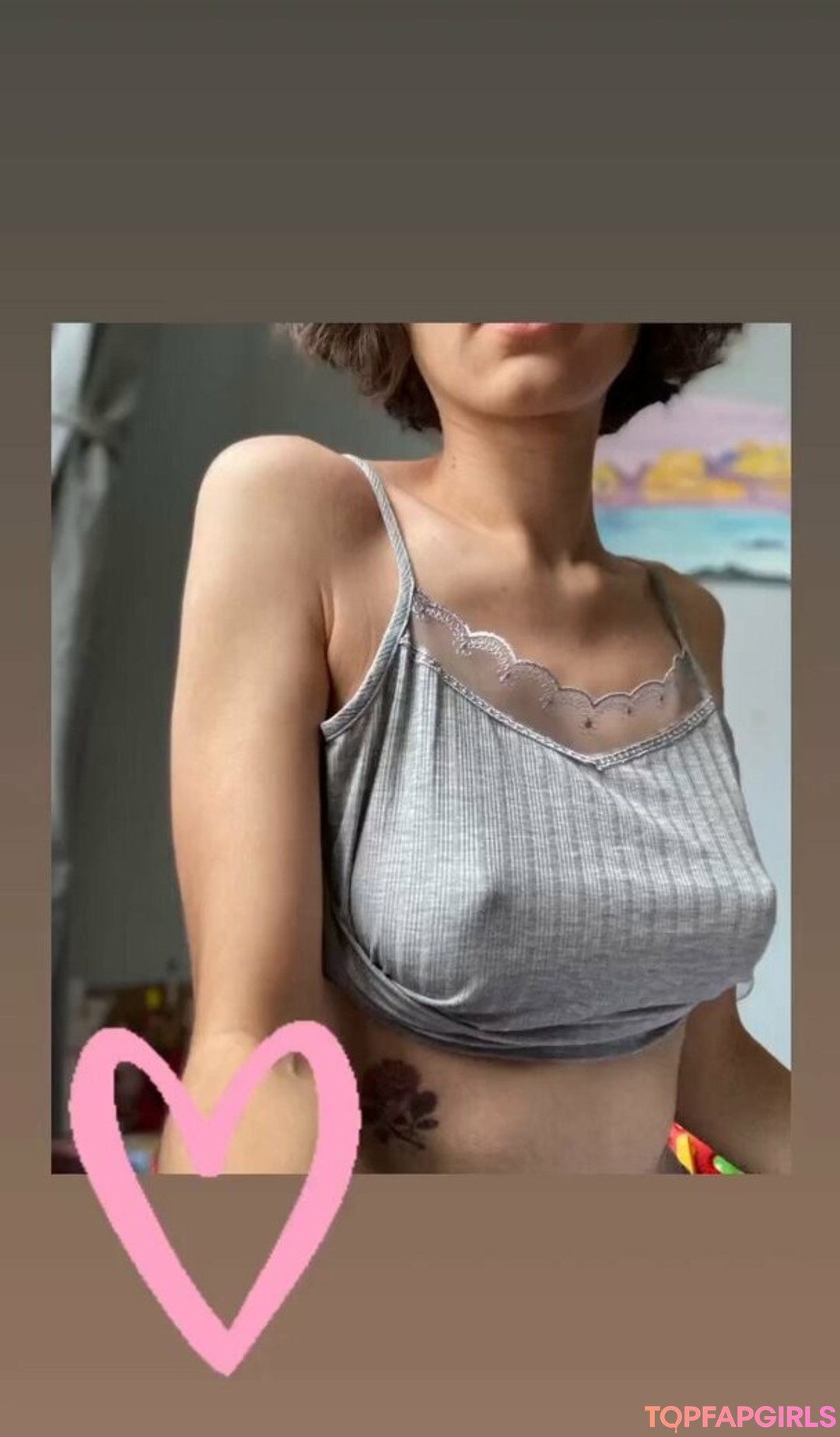 Photo nue de fuite OnlyFans de Adorabledina #139 Photo nue de fuite OnlyFans de Adorabledina #139