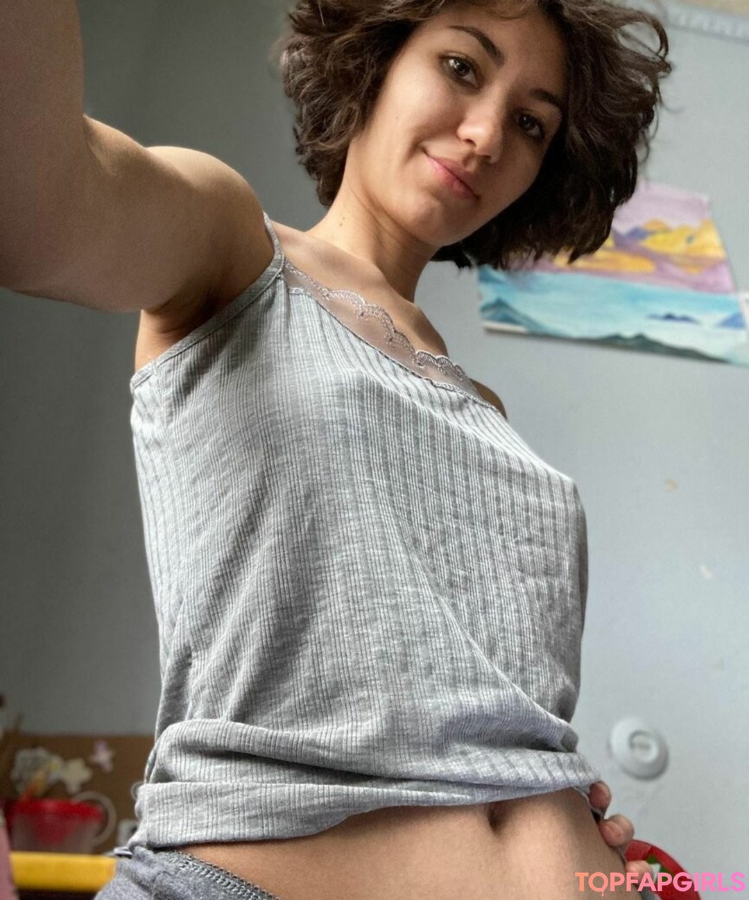 Photo nue de fuite OnlyFans de Adorabledina #141 Photo nue de fuite OnlyFans de Adorabledina #141