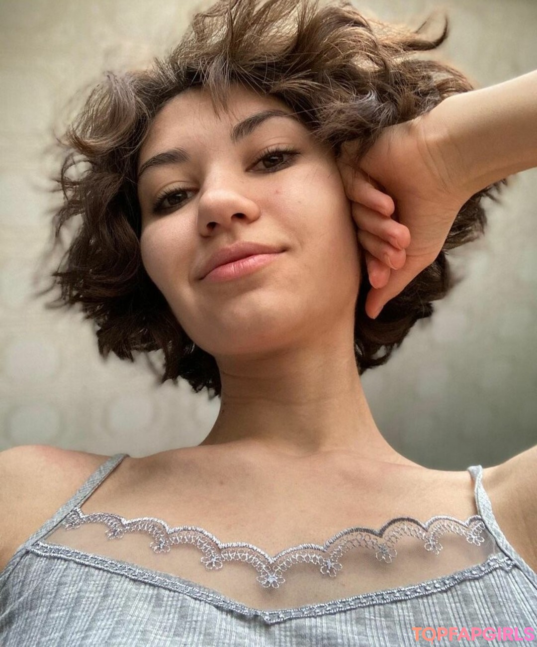 Photo nue de fuite OnlyFans de Adorabledina #142 Photo nue de fuite OnlyFans de Adorabledina #142