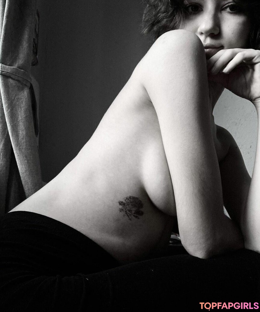 Photo nue de fuite OnlyFans de Adorabledina #152 Photo nue de fuite OnlyFans de Adorabledina #152