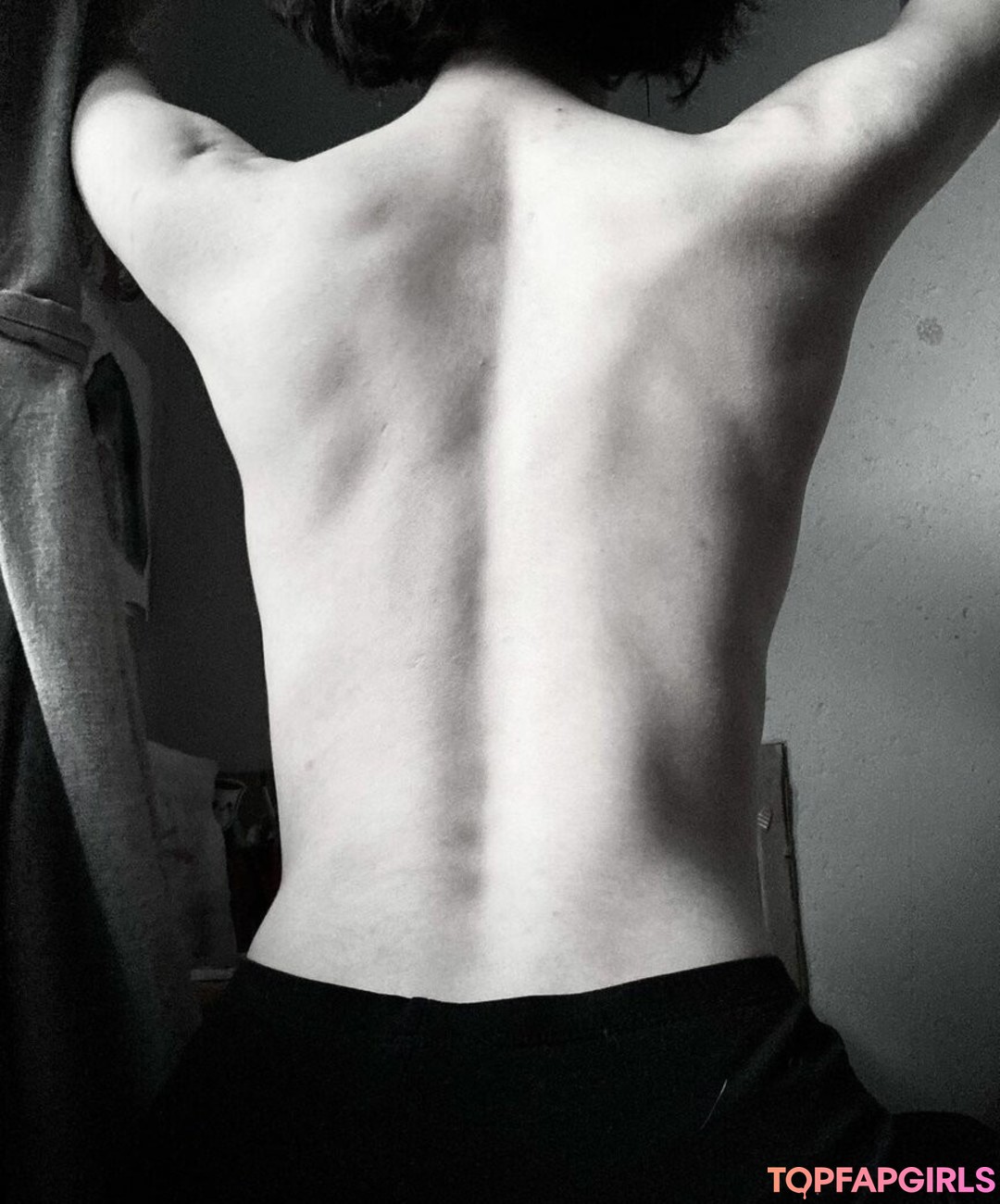 Photo nue de fuite OnlyFans de Adorabledina #153 Photo nue de fuite OnlyFans de Adorabledina #153