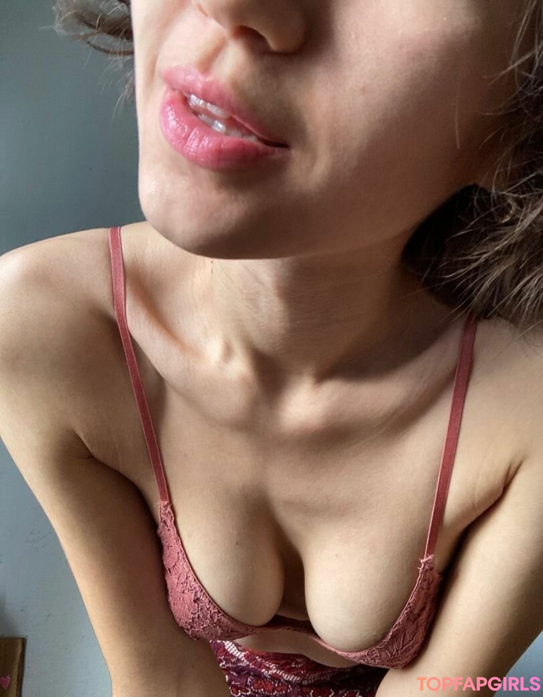 Photo nue de fuite OnlyFans de Adorabledina #163 Photo nue de fuite OnlyFans de Adorabledina #163