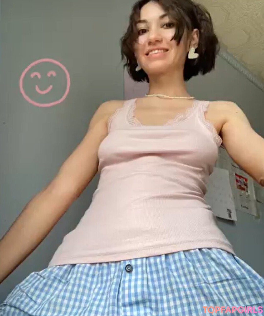 Photo nue de fuite OnlyFans de Adorabledina #28 Photo nue de fuite OnlyFans de Adorabledina #28