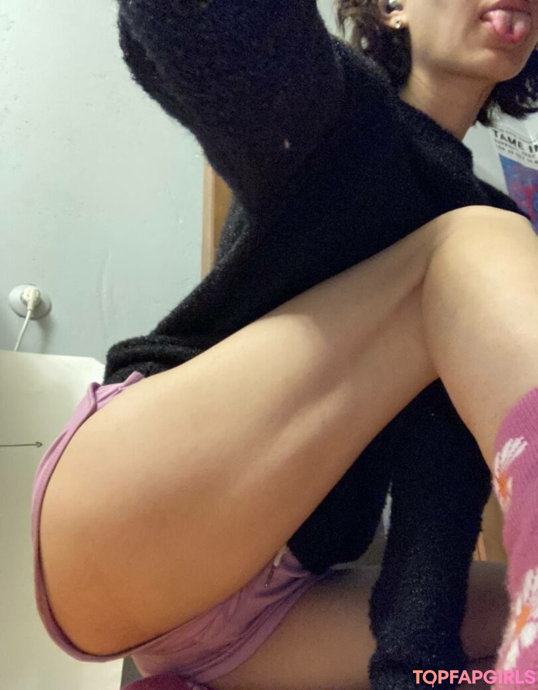 Photo nue de fuite OnlyFans de Adorabledina #319 Photo nue de fuite OnlyFans de Adorabledina #319