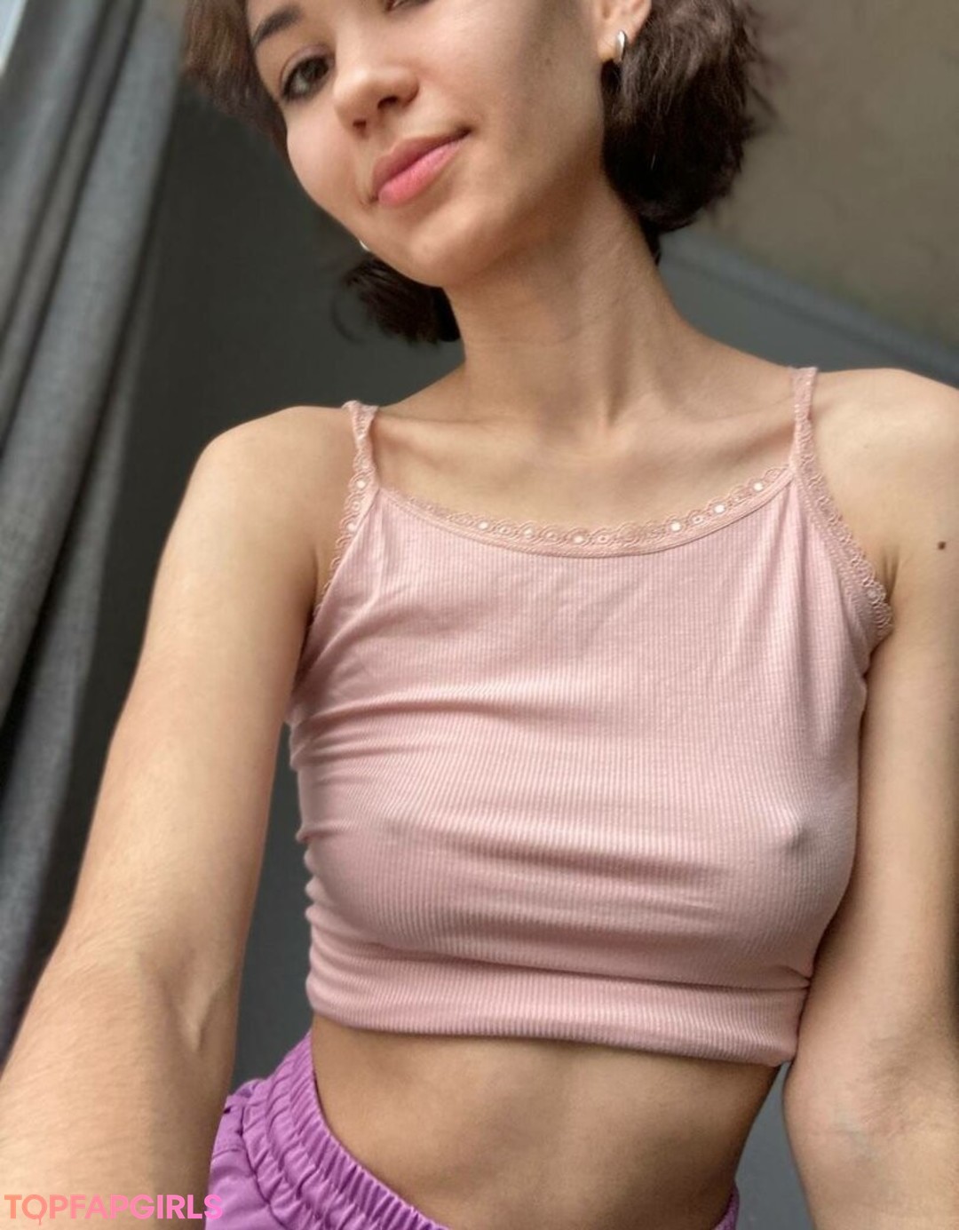 Photo nue de fuite OnlyFans de Adorabledina #335 Photo nue de fuite OnlyFans de Adorabledina #335