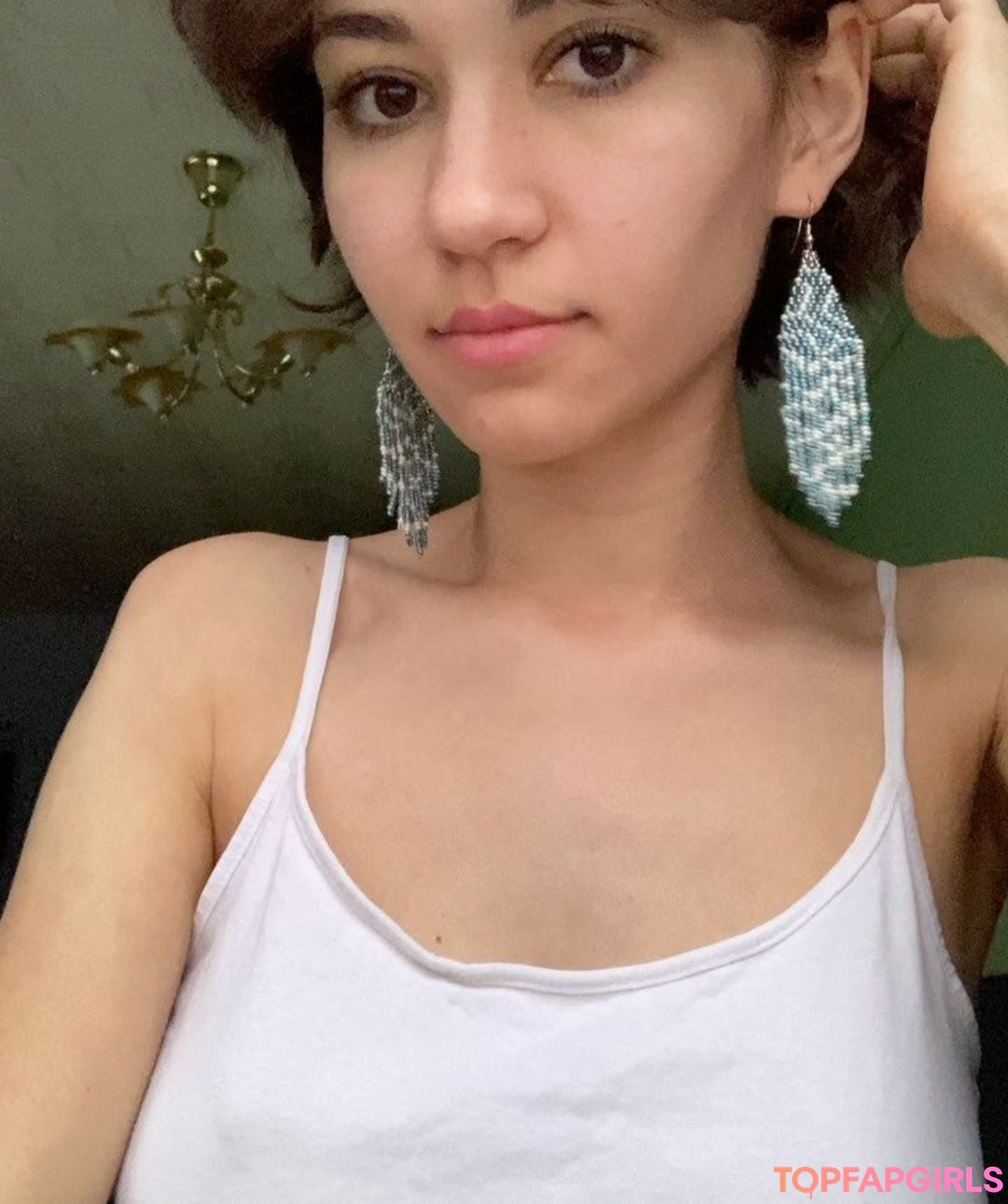 Photo nue de fuite OnlyFans de Adorabledina #65 Photo nue de fuite OnlyFans de Adorabledina #65