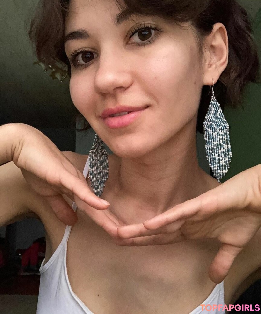 Photo nue de fuite OnlyFans de Adorabledina #66 Photo nue de fuite OnlyFans de Adorabledina #66