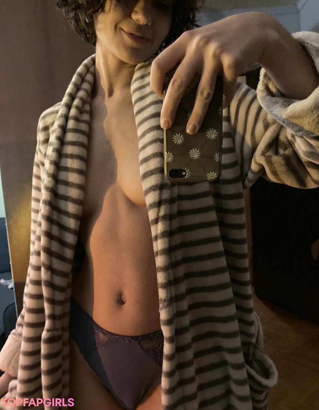 Photo nue de fuite OnlyFans de Adorabledina #74 Photo nue de fuite OnlyFans de Adorabledina #74