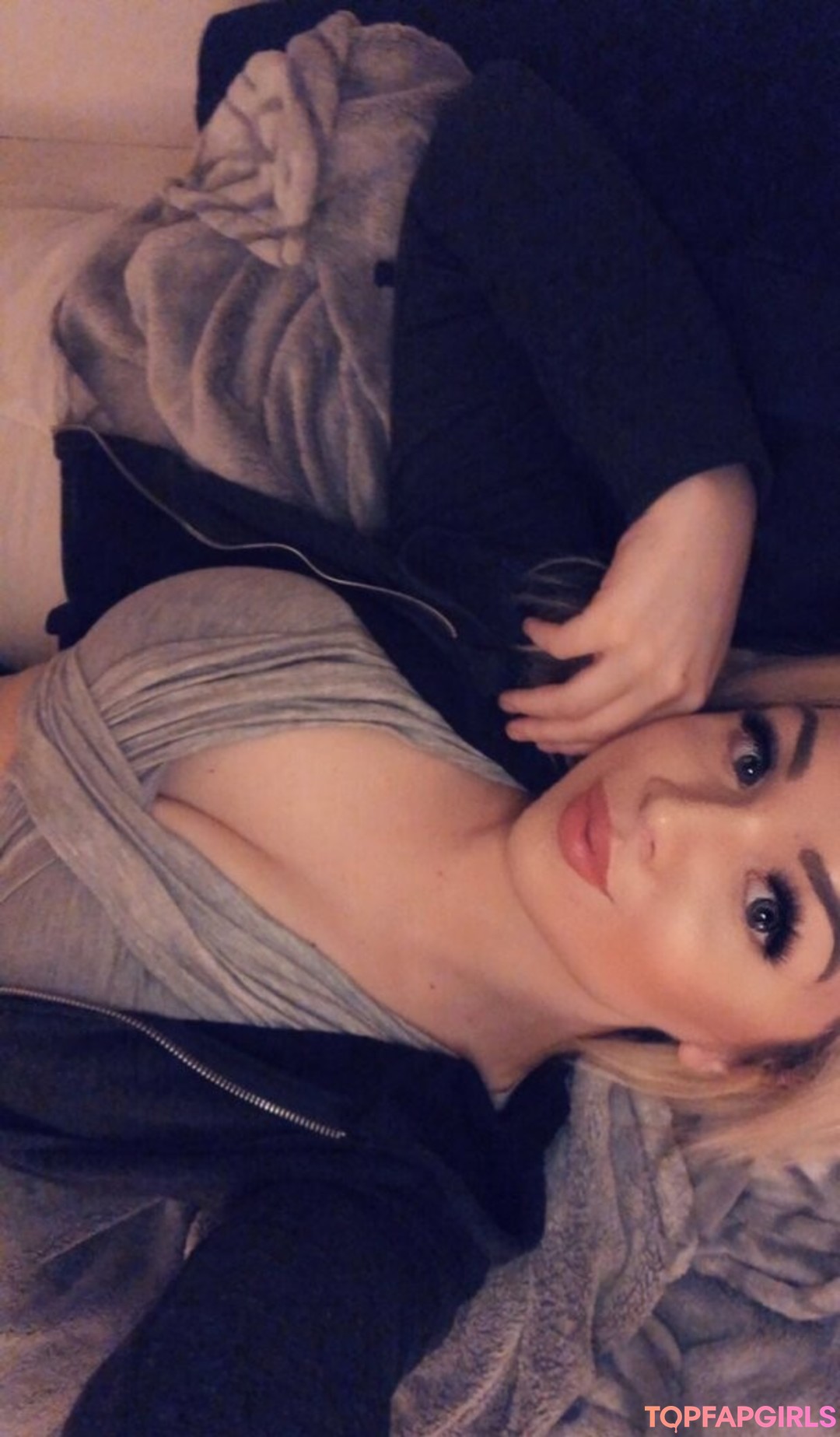 Photo nue de fuite OnlyFans de Hannah Haugenn #289 Photo nue de fuite OnlyFans de Hannah Haugenn #289