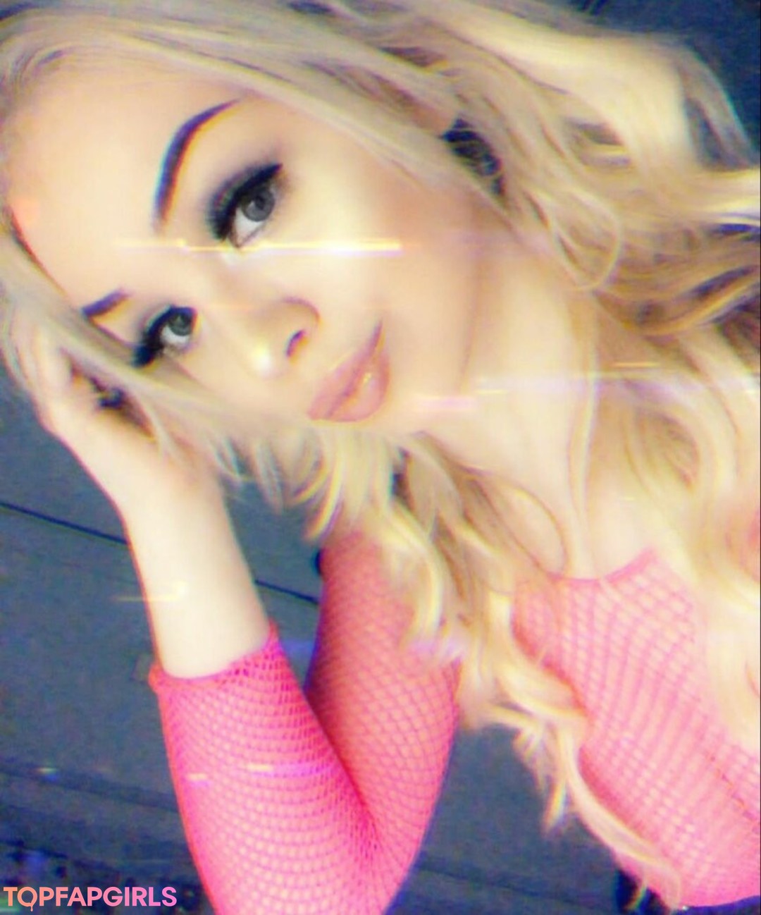 Photo nue de fuite OnlyFans de Hannah Haugenn #38 Photo nue de fuite OnlyFans de Hannah Haugenn #38