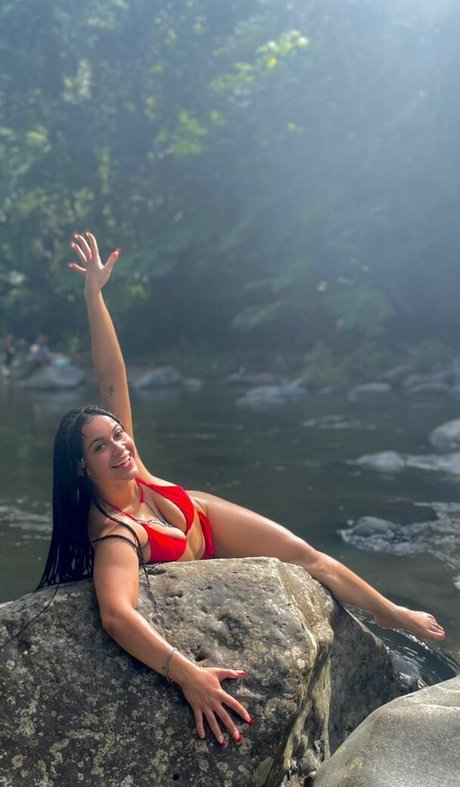 Samanthaiseabail