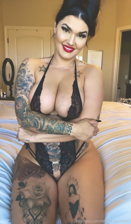 Tatted_baddie69