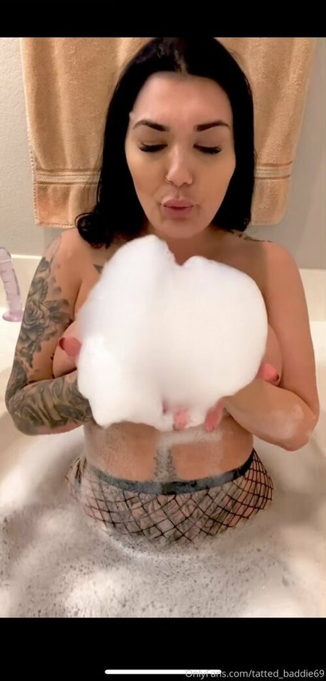 Tattedbaddie69