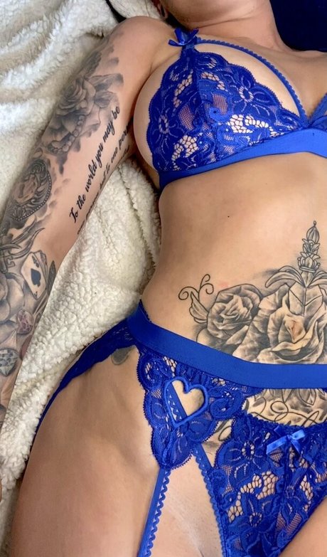 Tattedbaddie69