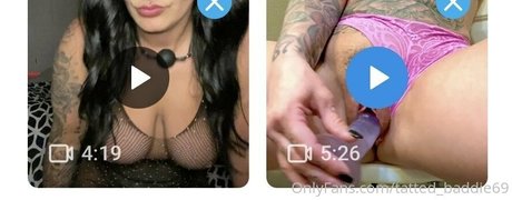 Tatted_baddie69