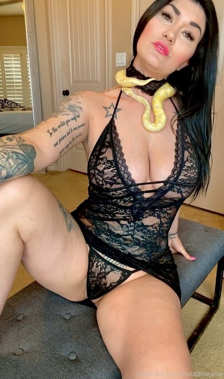 Tattedbaddie69