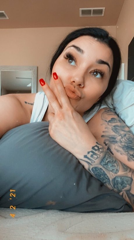 Tattedbaddie69