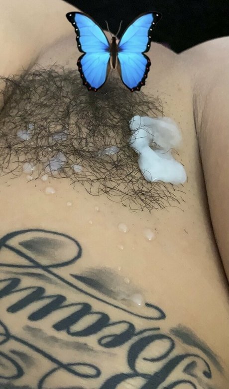 Tatted_baddie69