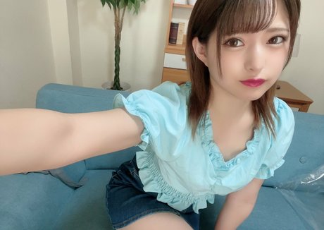 Nagisa Mitsuki