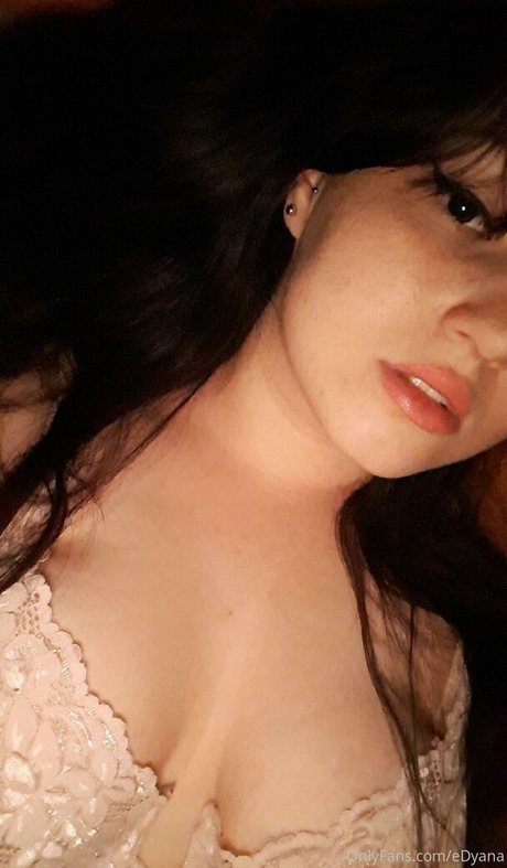 Photo nue de fuite OnlyFans de Afterhoursd