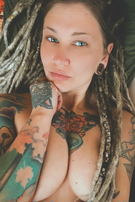 Bittybuddha