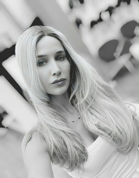 Yourfavoritetennisgirll