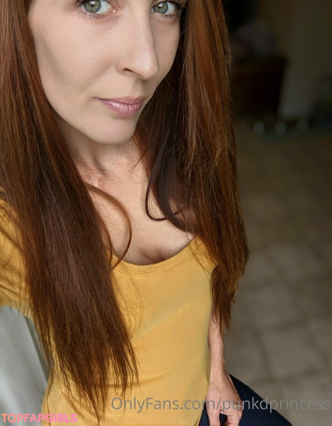 Photo nue de fuite OnlyFans de Punkdprincess #235 Photo nue de fuite OnlyFans de Punkdprincess #235