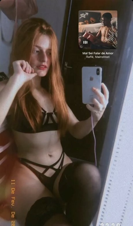 Keyllakesler