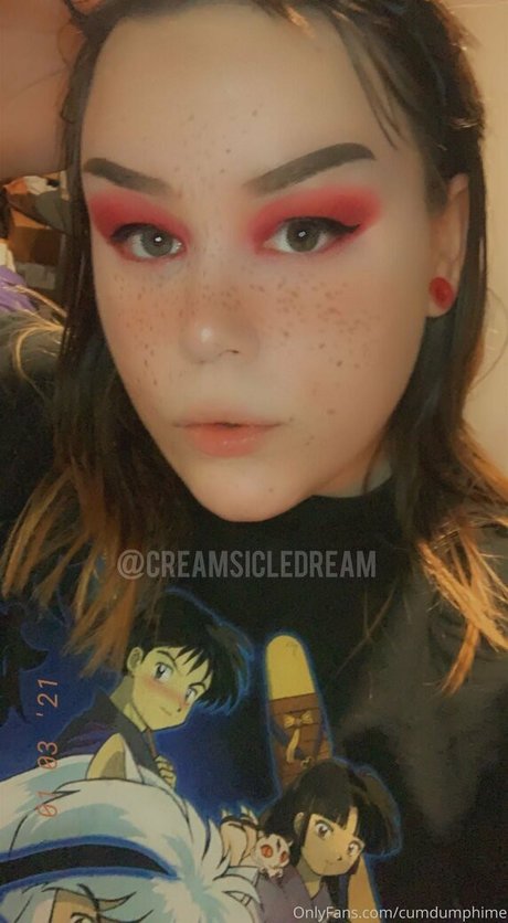 Cumdumphime