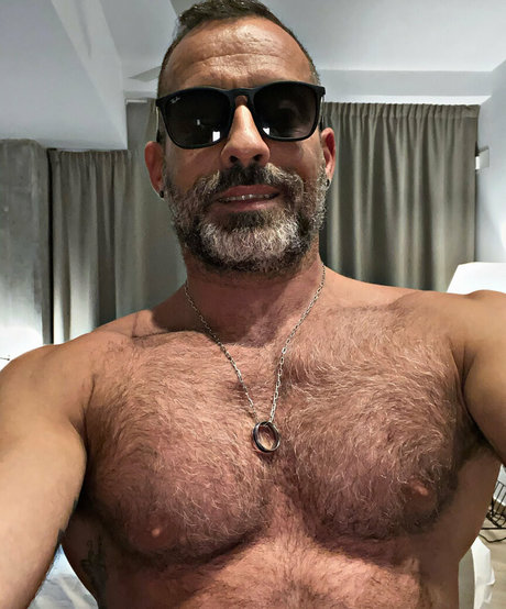 Vinbarracafree