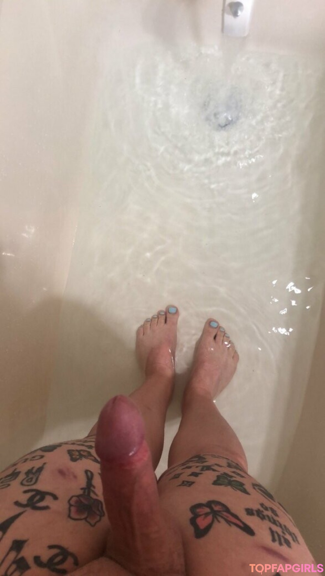 Photo nue de fuite OnlyFans de Misstinyangel #5 Photo nue de fuite OnlyFans de Misstinyangel #5